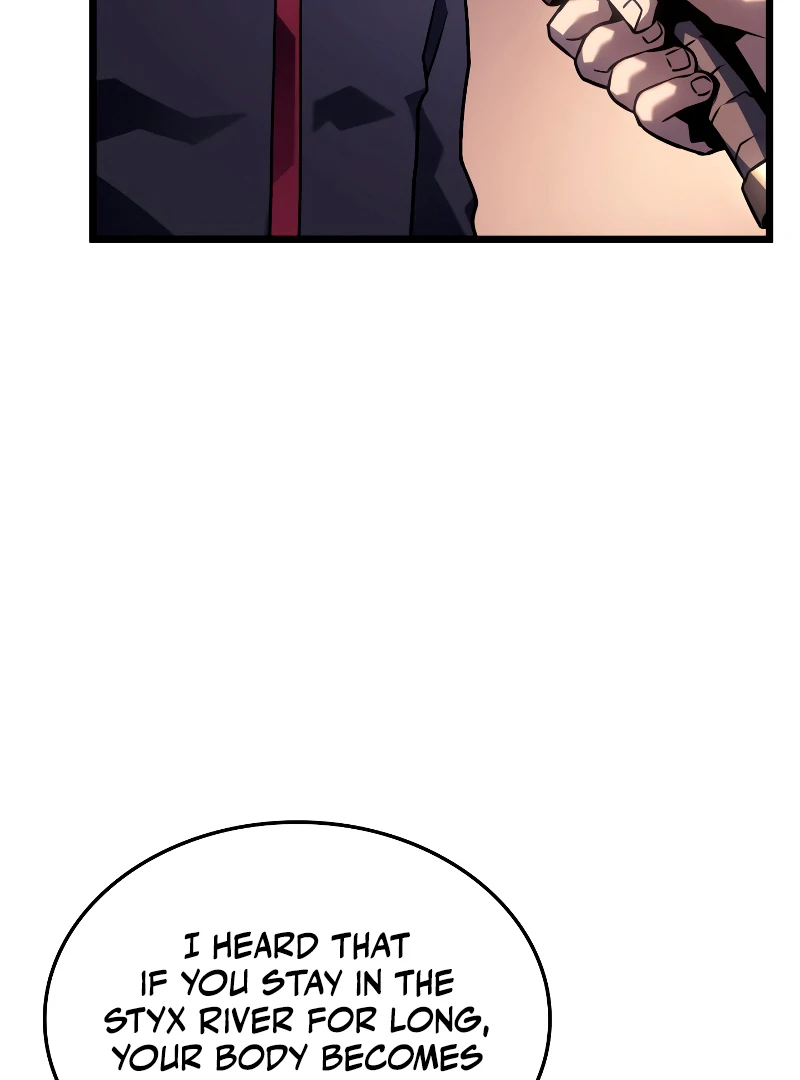 Revenge of the Iron-Blooded Sword Hound, Chapter 2 image 50